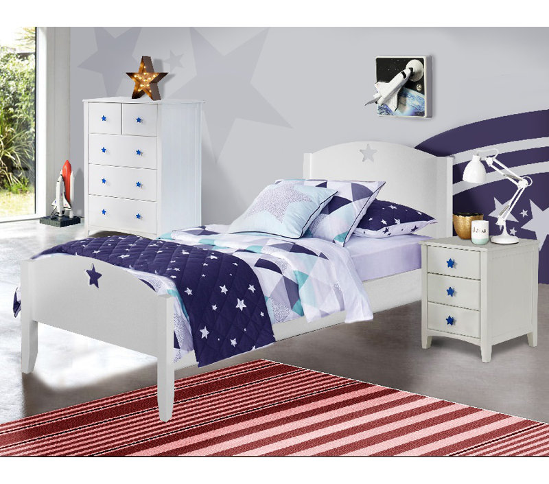 children bedroom sets